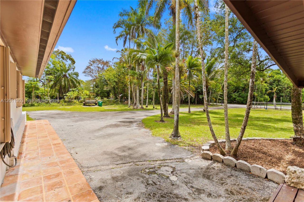 15345 SW 269th Ter , Homestead, FL 33032 Photo