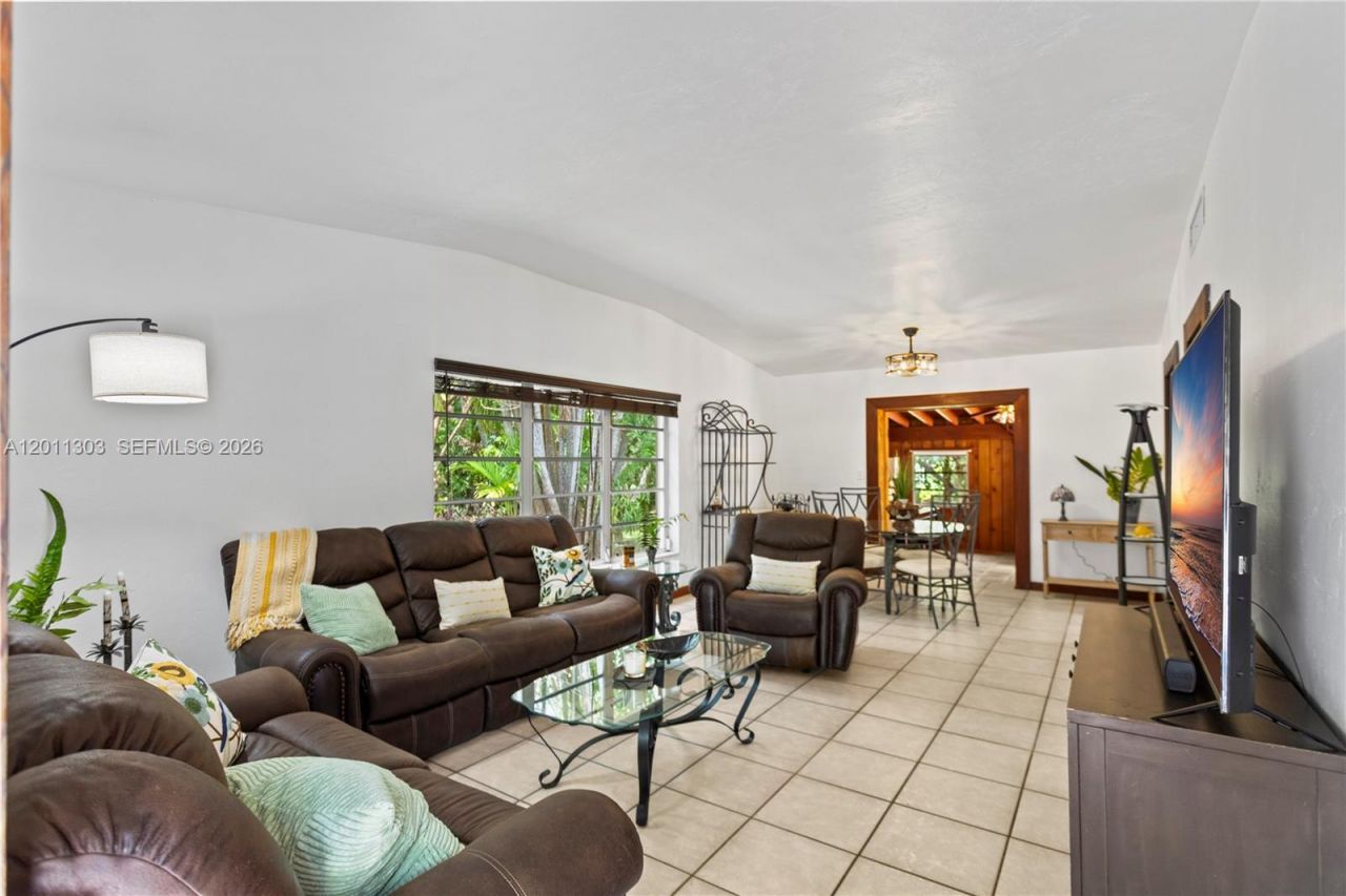 15345 SW 269th Ter , Homestead, FL 33032 Photo