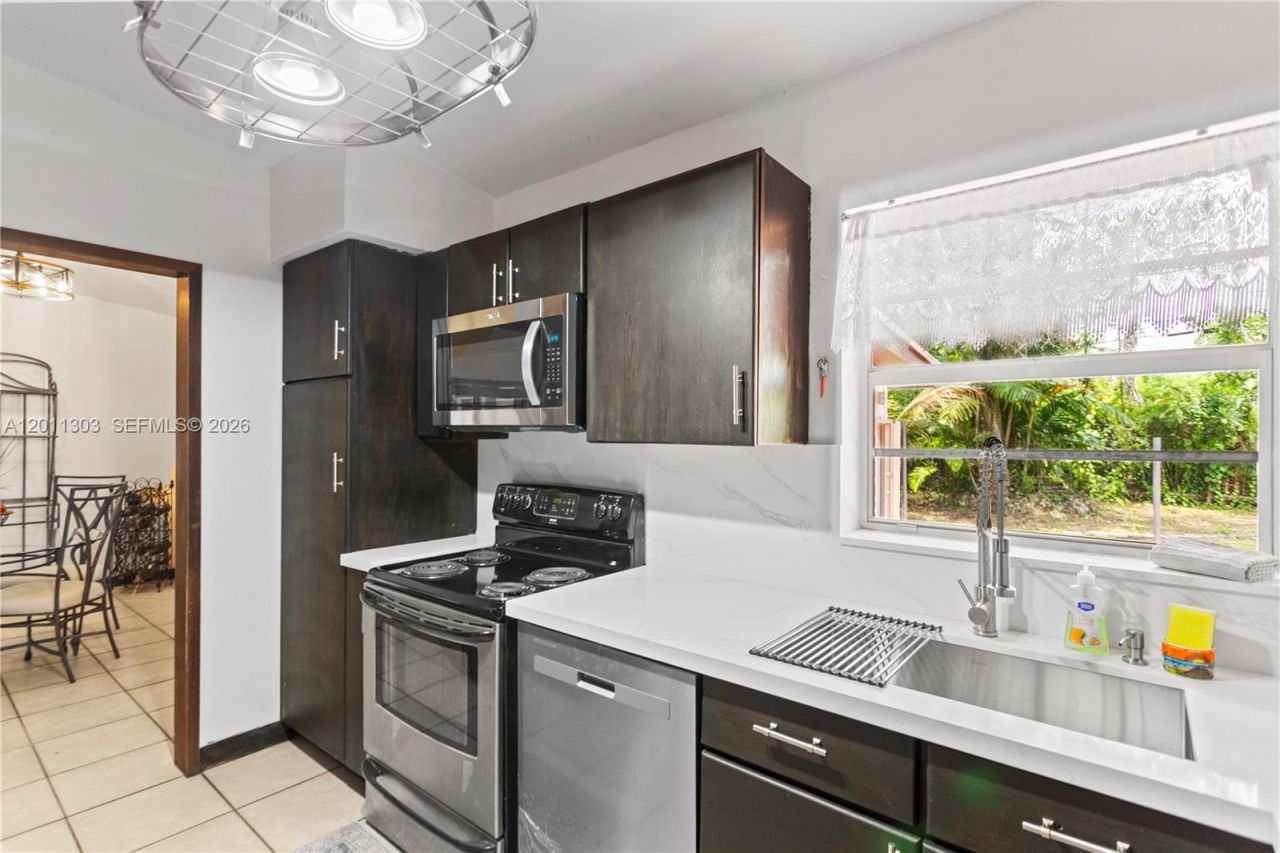 15345 SW 269th Ter , Homestead, FL 33032 Photo