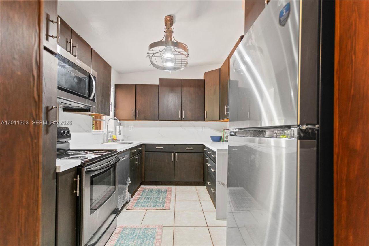 15345 SW 269th Ter , Homestead, FL 33032 Photo