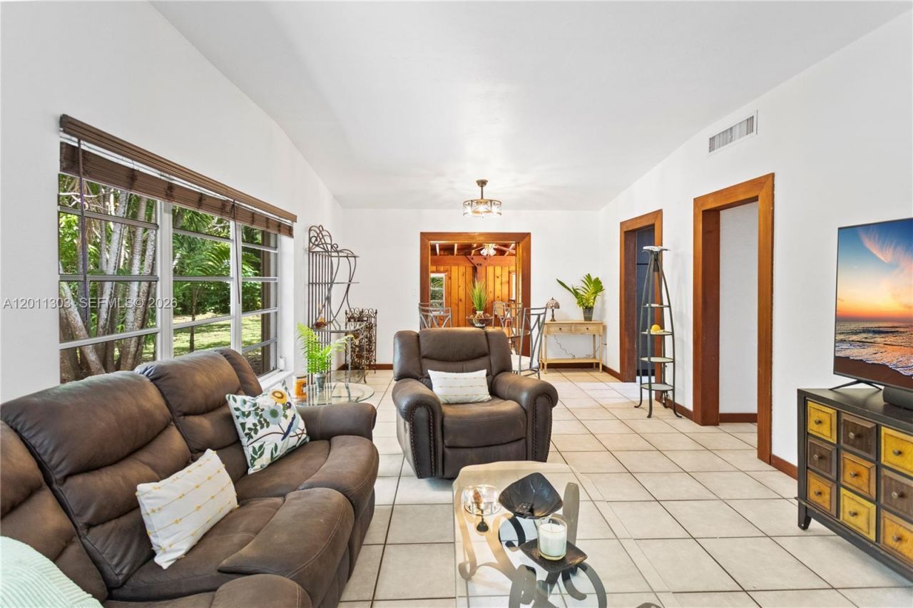 15345 SW 269th Ter , Homestead, FL 33032 Photo