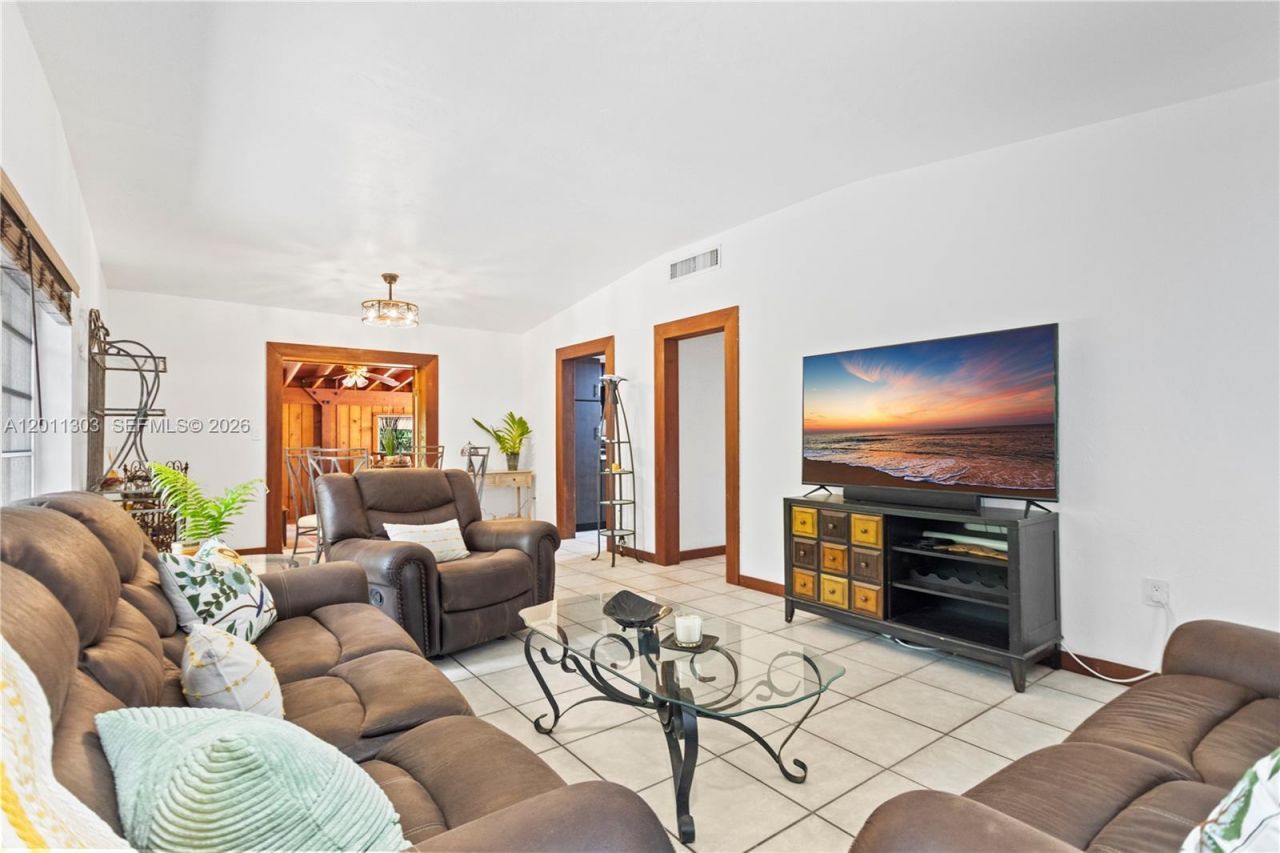 15345 SW 269th Ter , Homestead, FL 33032 Photo