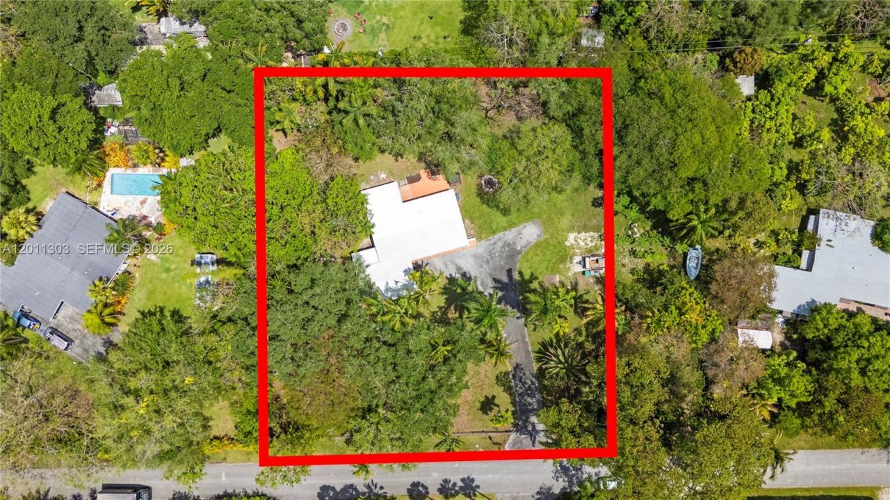 15345 SW 269th Ter , Homestead, FL 33032 Photo