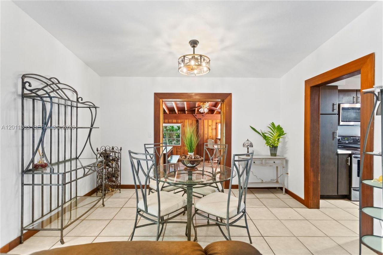 15345 SW 269th Ter , Homestead, FL 33032 Photo