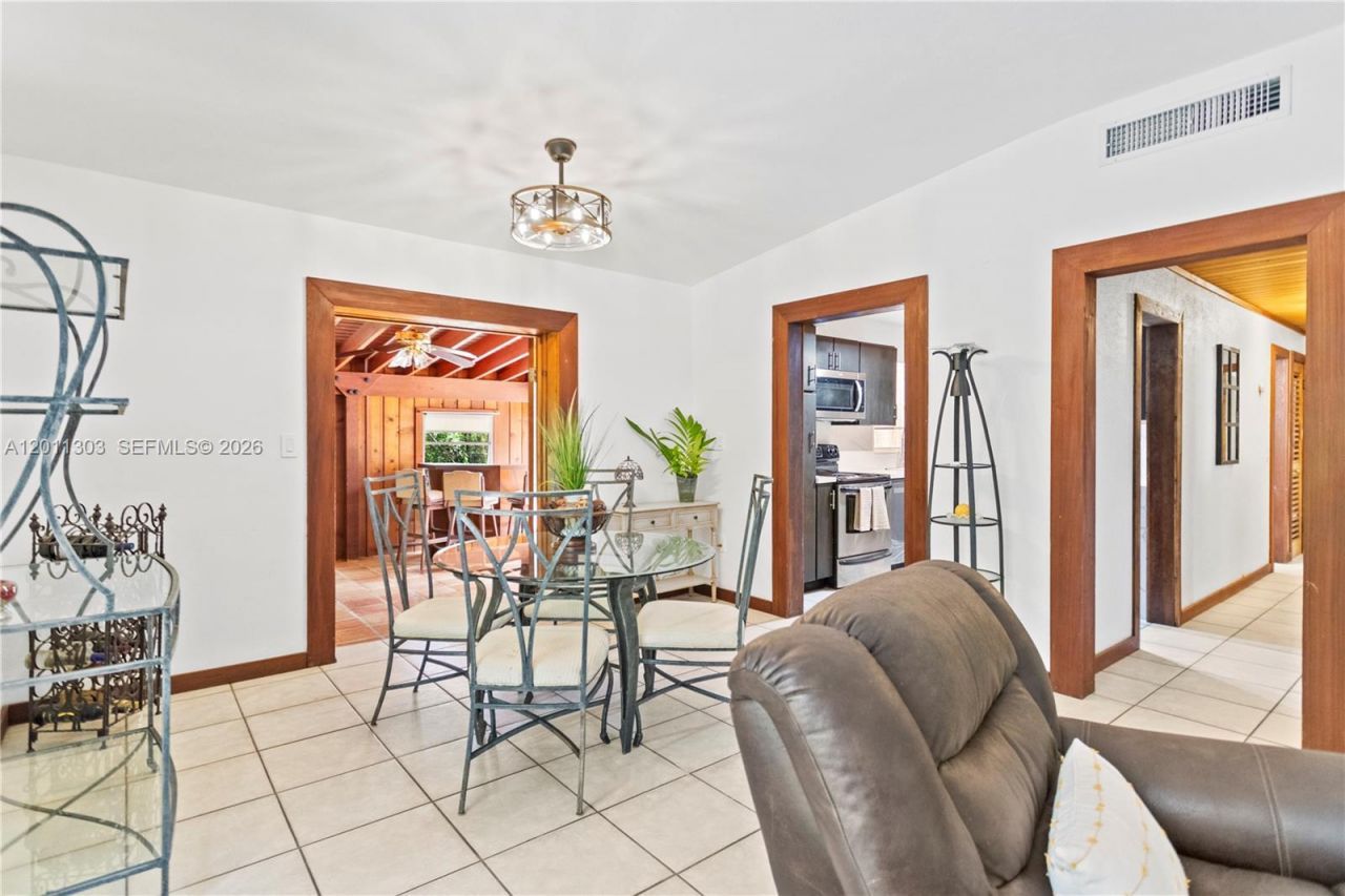 15345 SW 269th Ter , Homestead, FL 33032 Photo