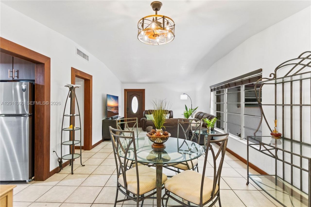 15345 SW 269th Ter , Homestead, FL 33032 Photo