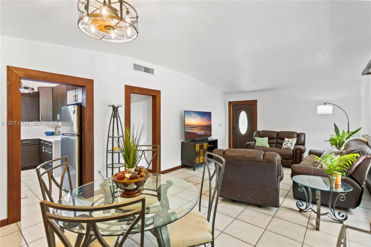 15345 SW 269th Ter , Homestead, FL 33032 Photo