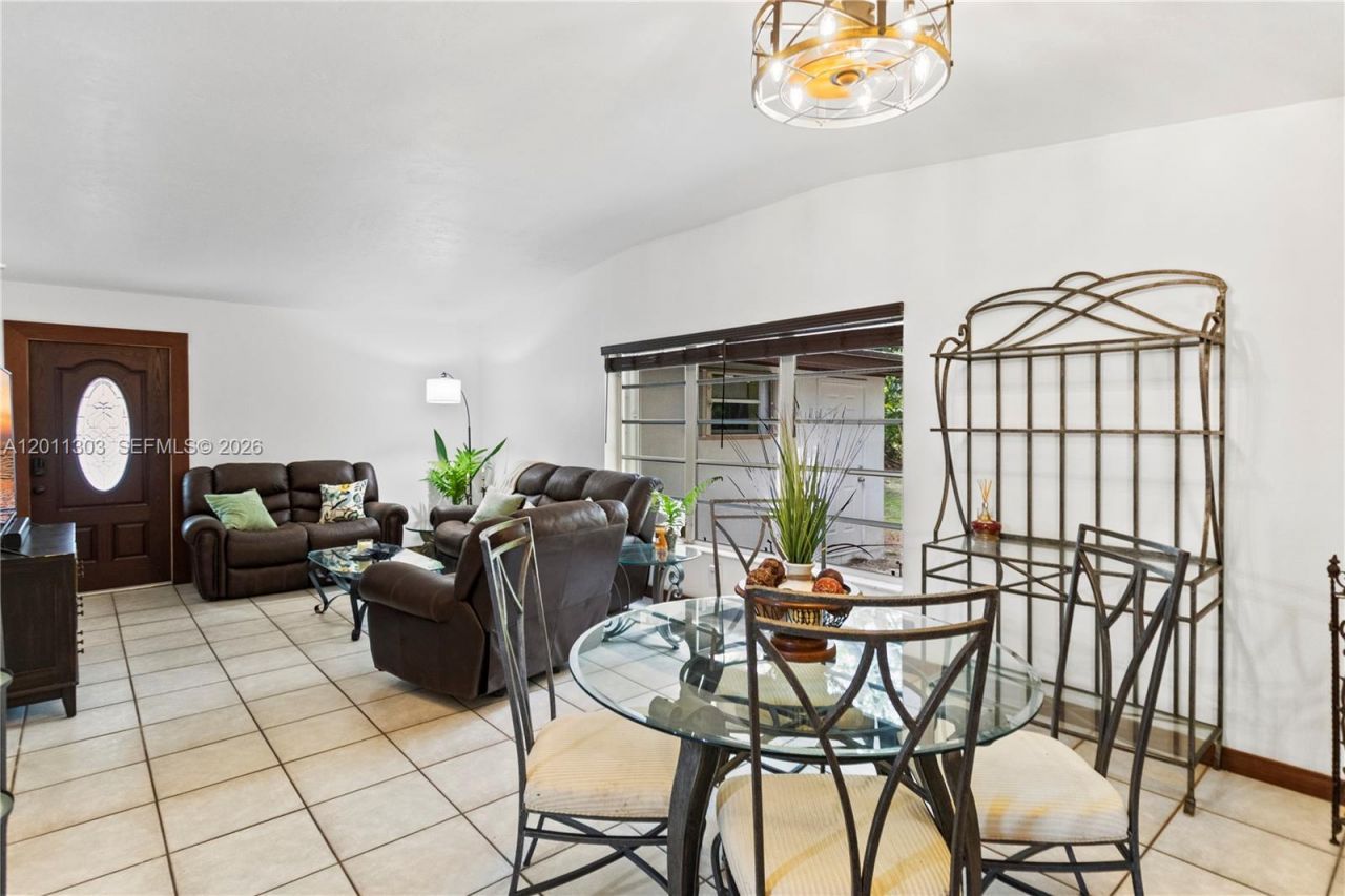 15345 SW 269th Ter , Homestead, FL 33032 Photo