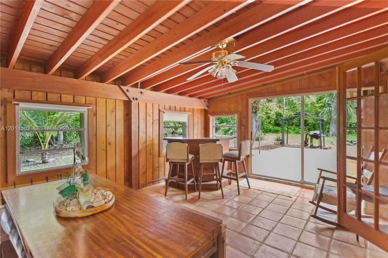 15345 SW 269th Ter , Homestead, FL 33032 Photo