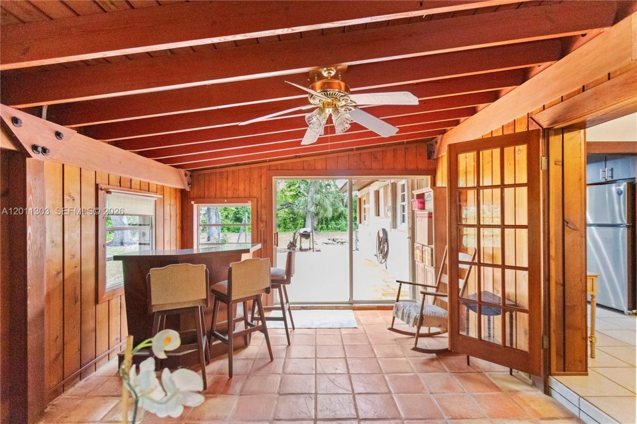 15345 SW 269th Ter , Homestead, FL 33032 Photo