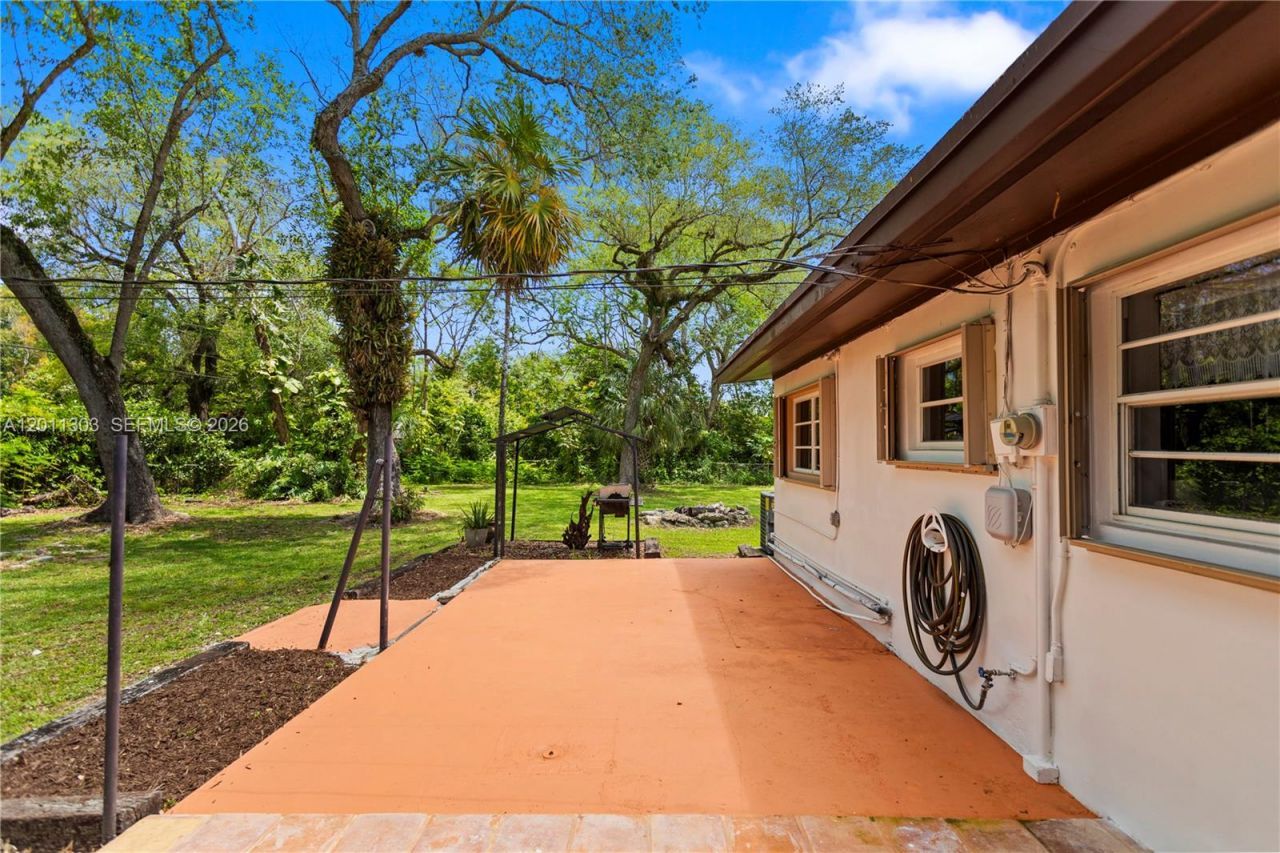 15345 SW 269th Ter , Homestead, FL 33032 Photo