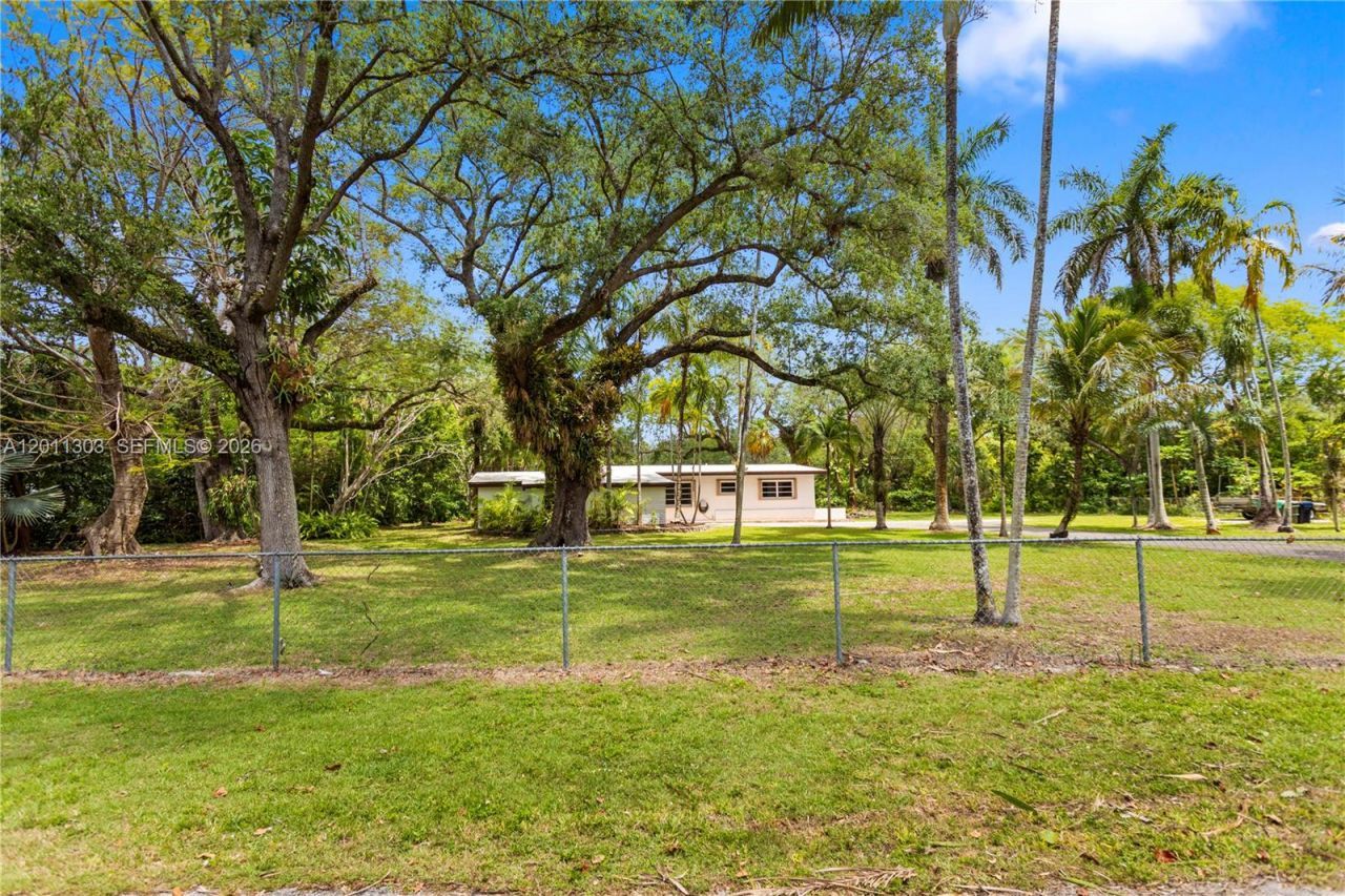 15345 SW 269th Ter , Homestead, FL 33032 Photo