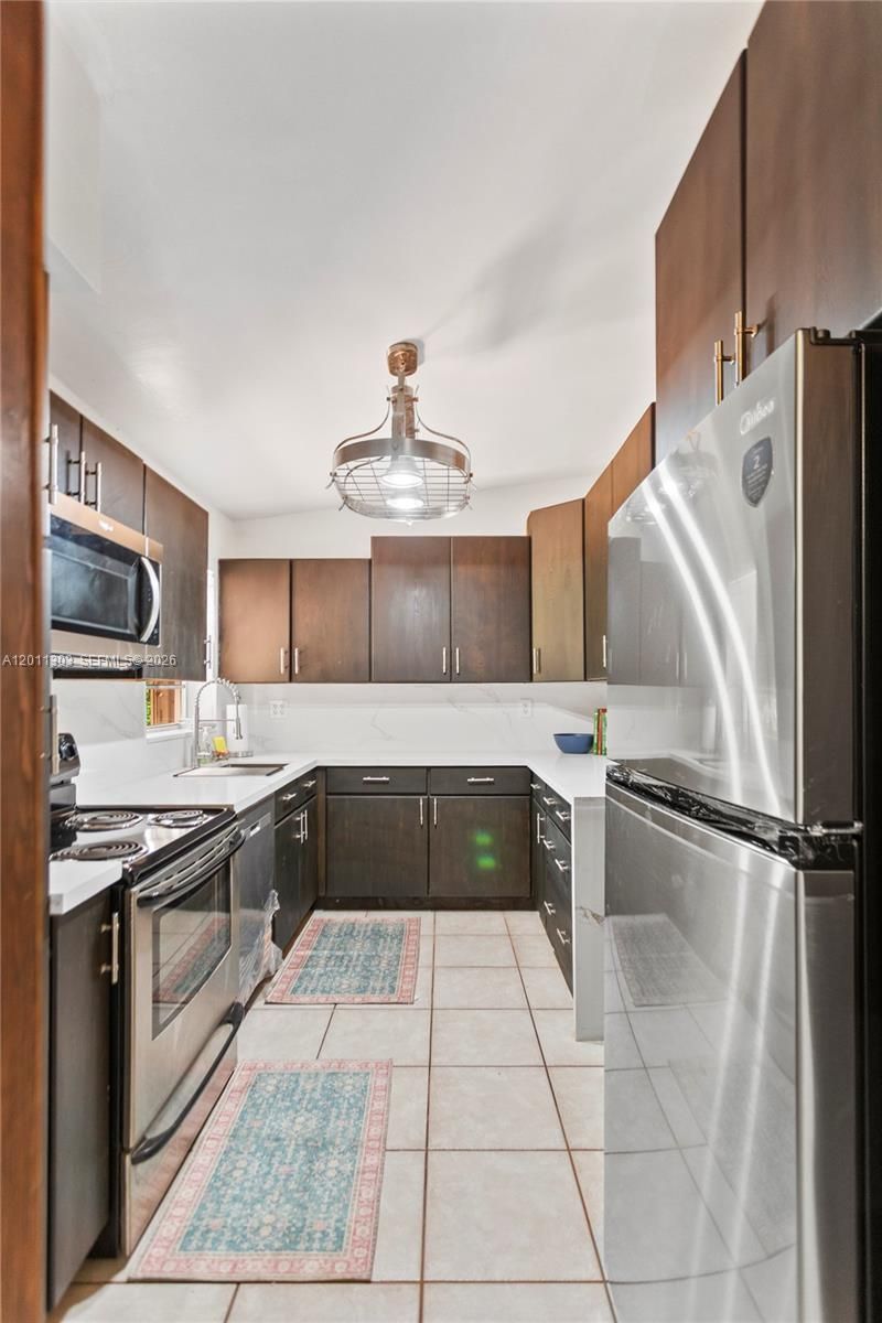 15345 SW 269th Ter , Homestead, FL 33032 Photo