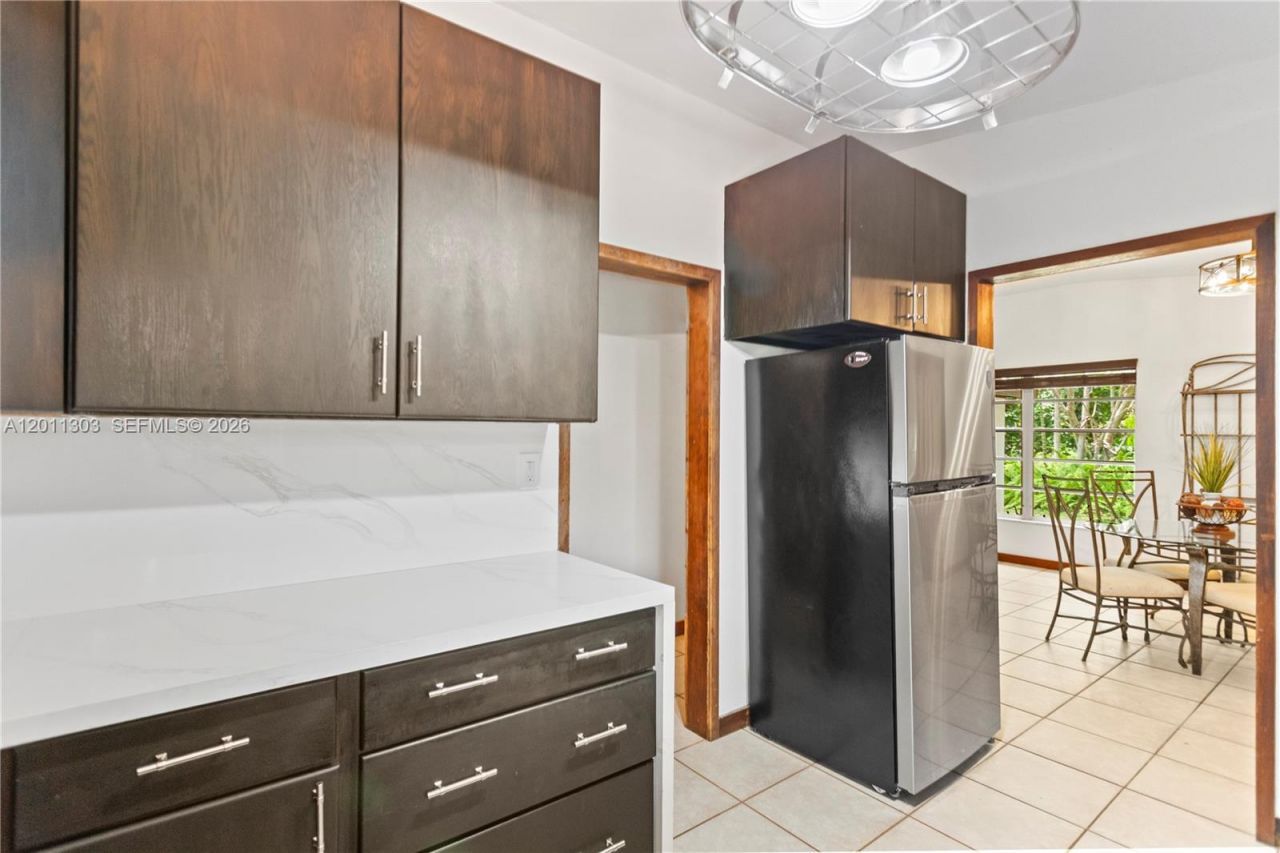 15345 SW 269th Ter , Homestead, FL 33032 Photo