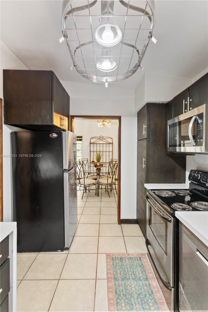 15345 SW 269th Ter , Homestead, FL 33032 Photo