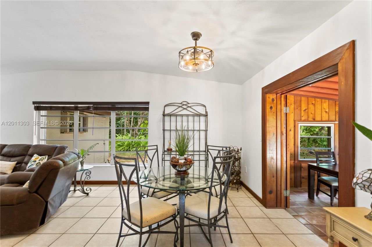 15345 SW 269th Ter , Homestead, FL 33032 Photo