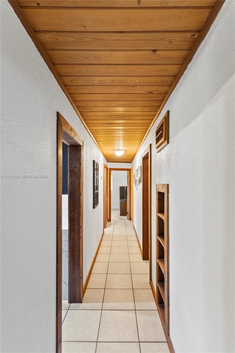 15345 SW 269th Ter , Homestead, FL 33032 Photo