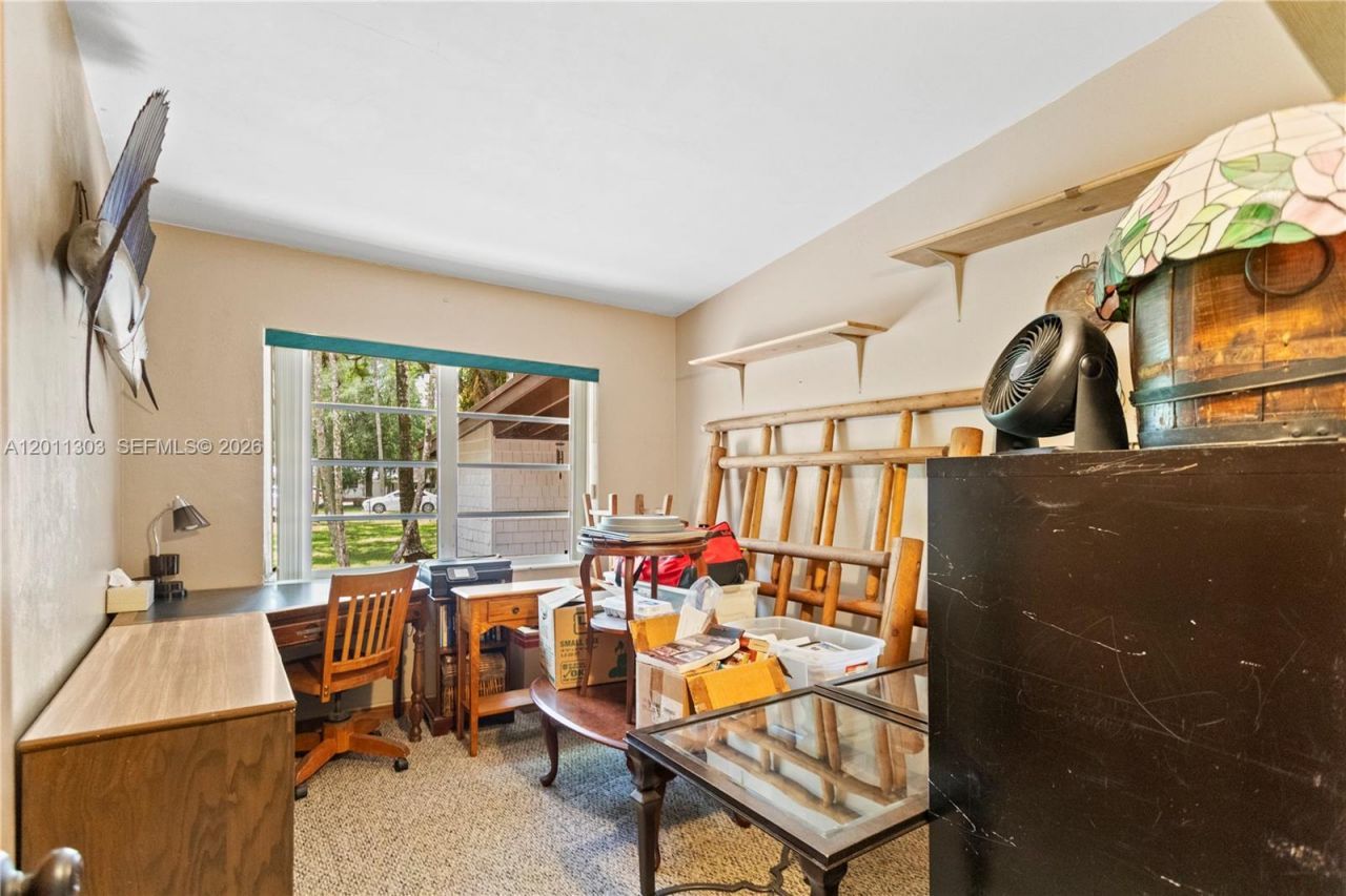 15345 SW 269th Ter , Homestead, FL 33032 Photo