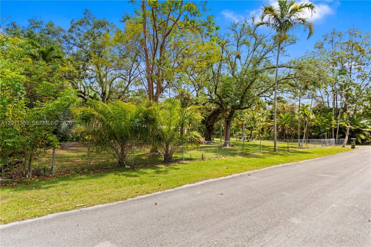 15345 SW 269th Ter , Homestead, FL 33032 Photo