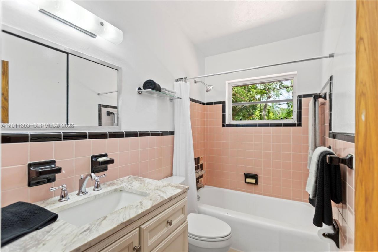15345 SW 269th Ter , Homestead, FL 33032 Photo