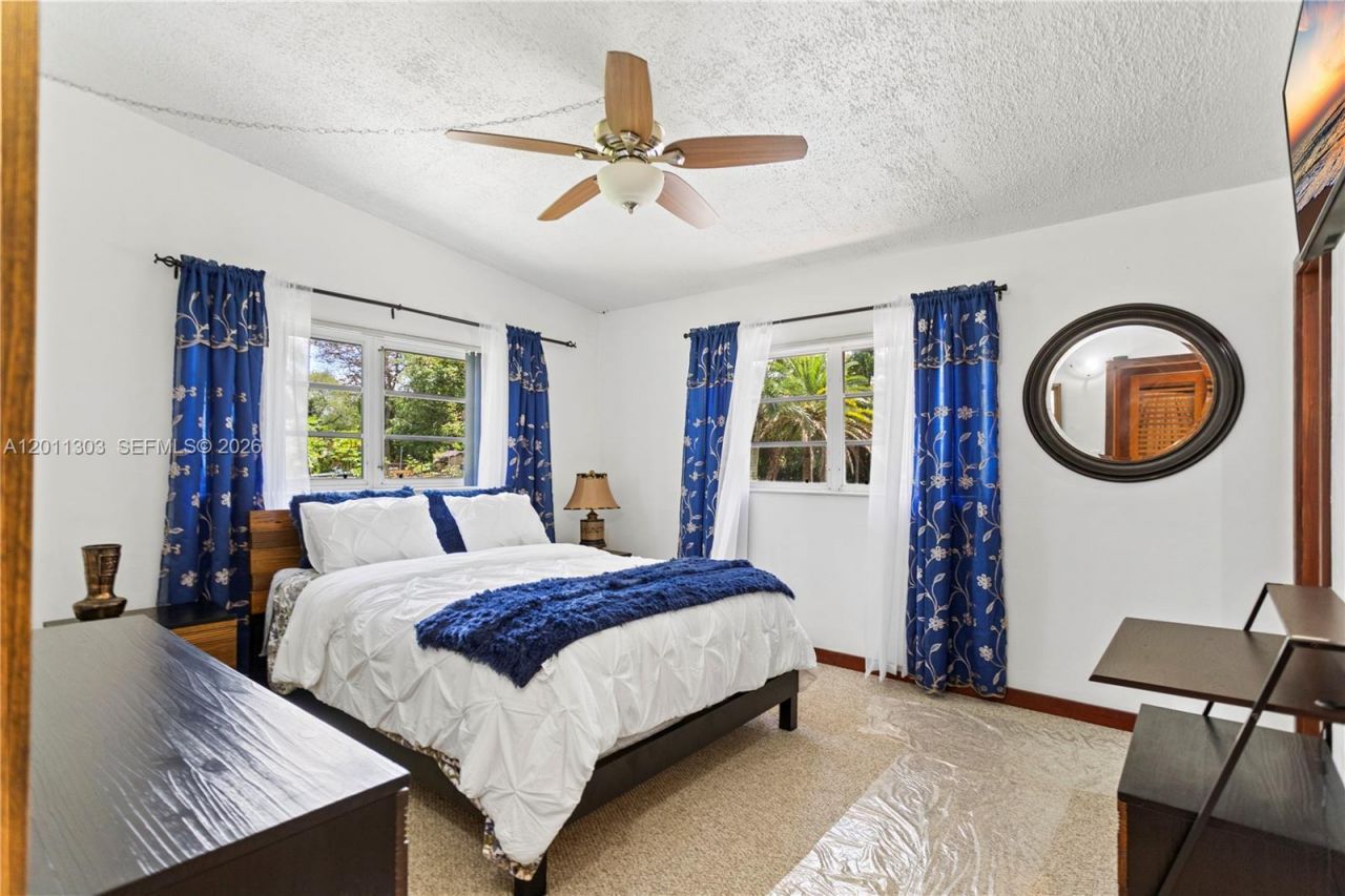 15345 SW 269th Ter , Homestead, FL 33032 Photo