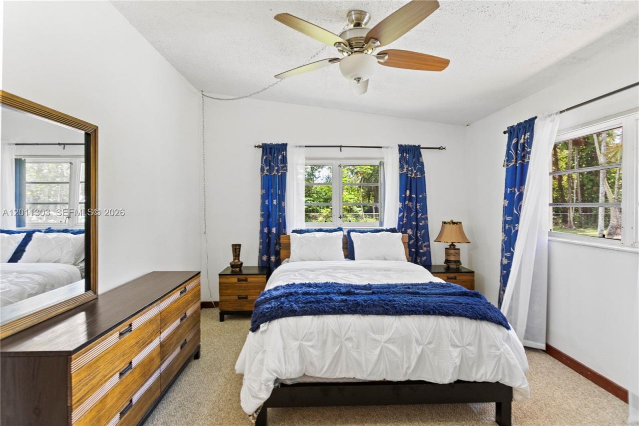 15345 SW 269th Ter , Homestead, FL 33032 Photo