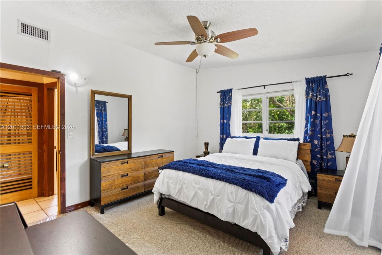 15345 SW 269th Ter , Homestead, FL 33032 Photo