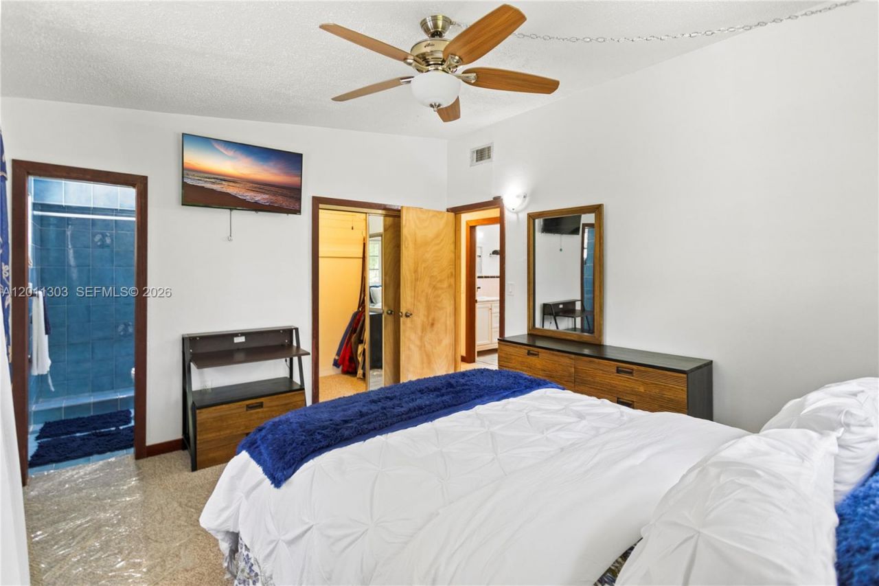 15345 SW 269th Ter , Homestead, FL 33032 Photo
