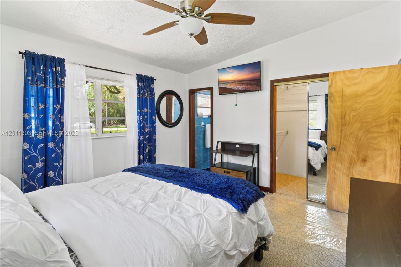 15345 SW 269th Ter , Homestead, FL 33032 Photo