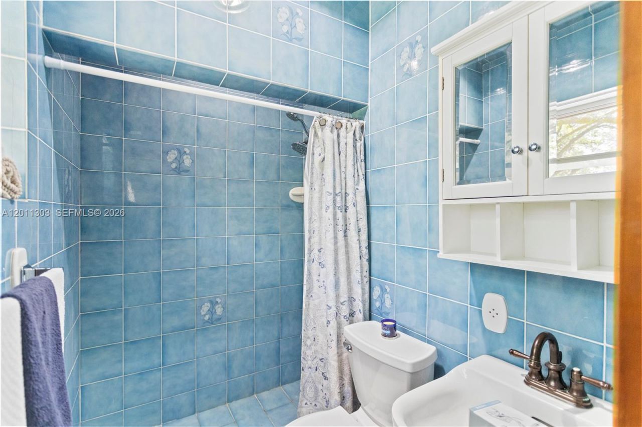 15345 SW 269th Ter , Homestead, FL 33032 Photo