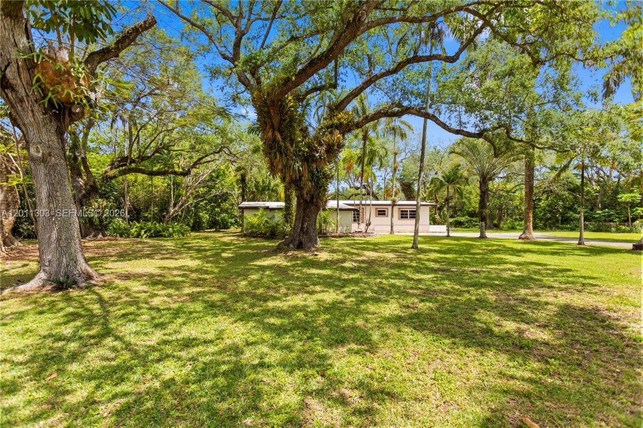 15345 SW 269th Ter , Homestead, FL 33032 Photo