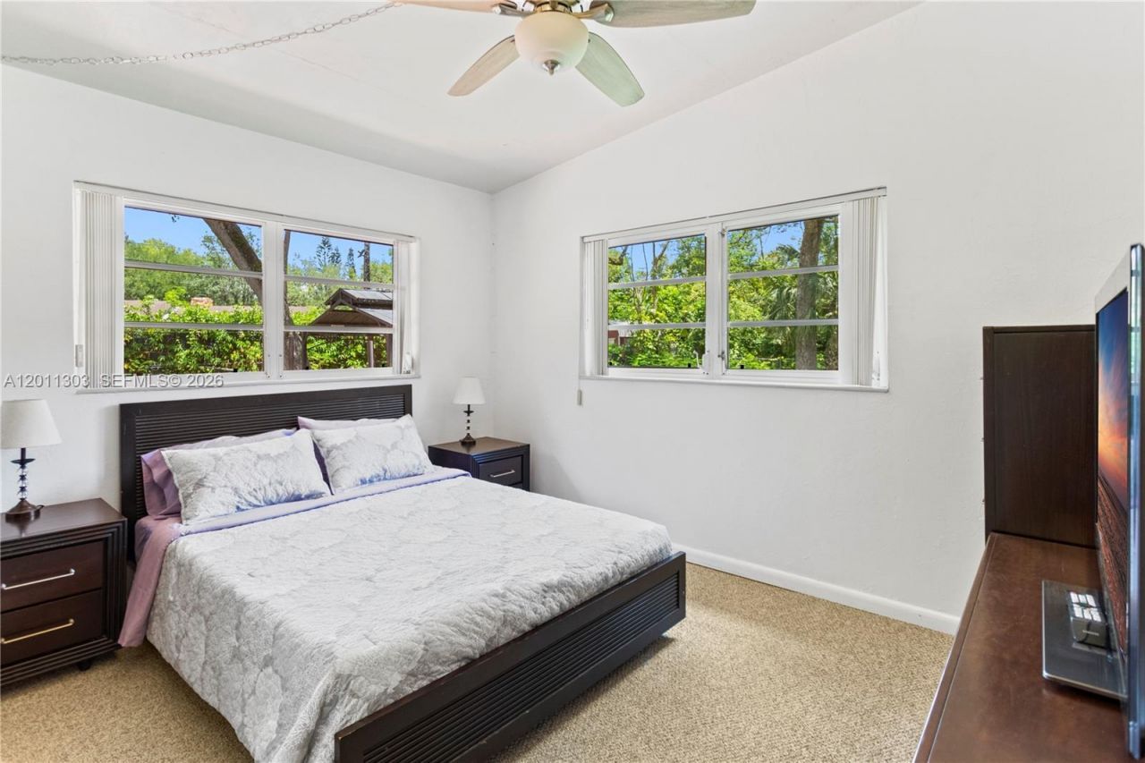 15345 SW 269th Ter , Homestead, FL 33032 Photo
