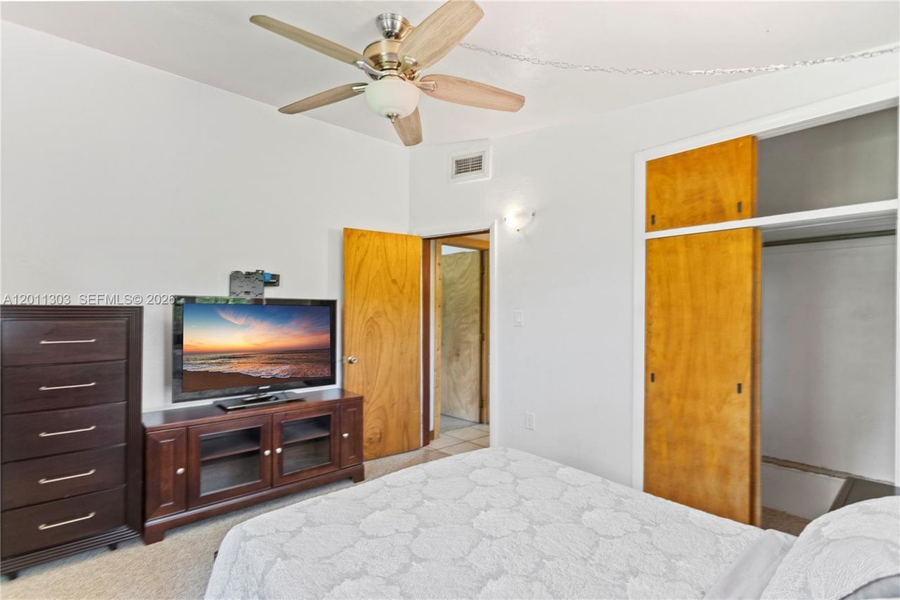 15345 SW 269th Ter , Homestead, FL 33032 Photo