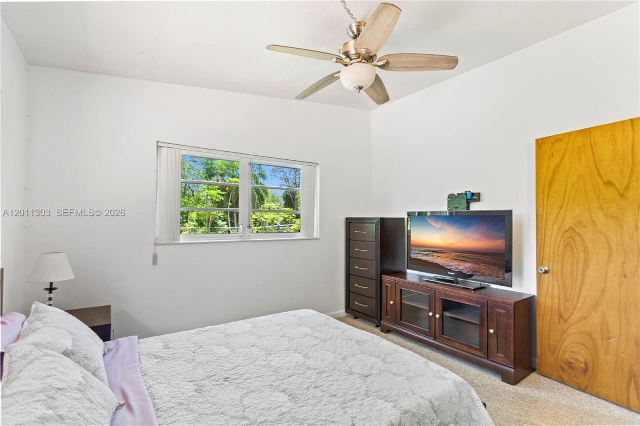 15345 SW 269th Ter , Homestead, FL 33032 Photo