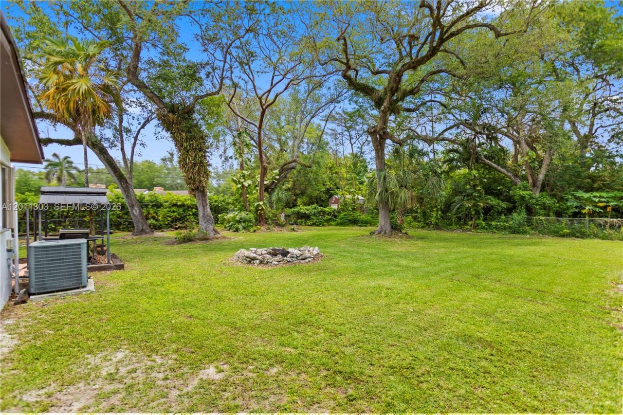 15345 SW 269th Ter , Homestead, FL 33032 Photo