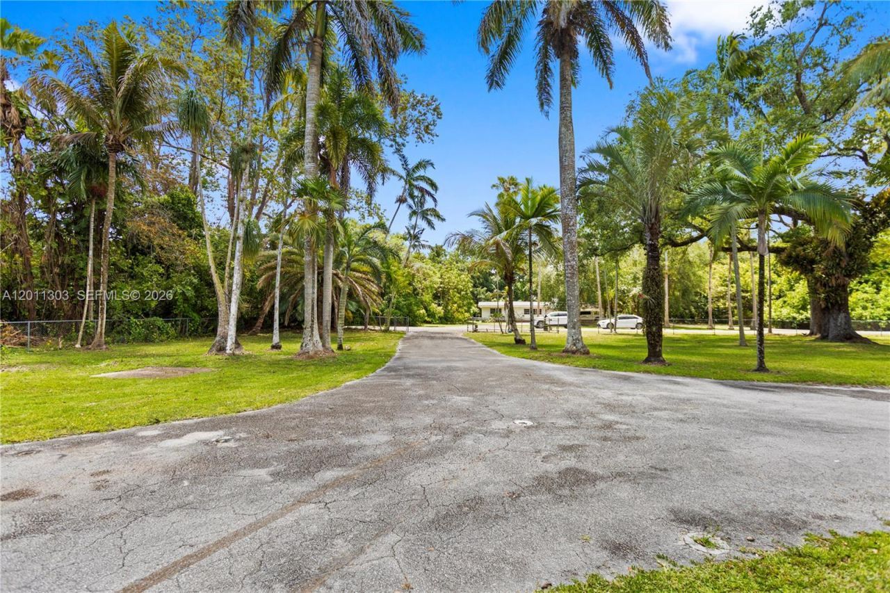 15345 SW 269th Ter , Homestead, FL 33032 Photo