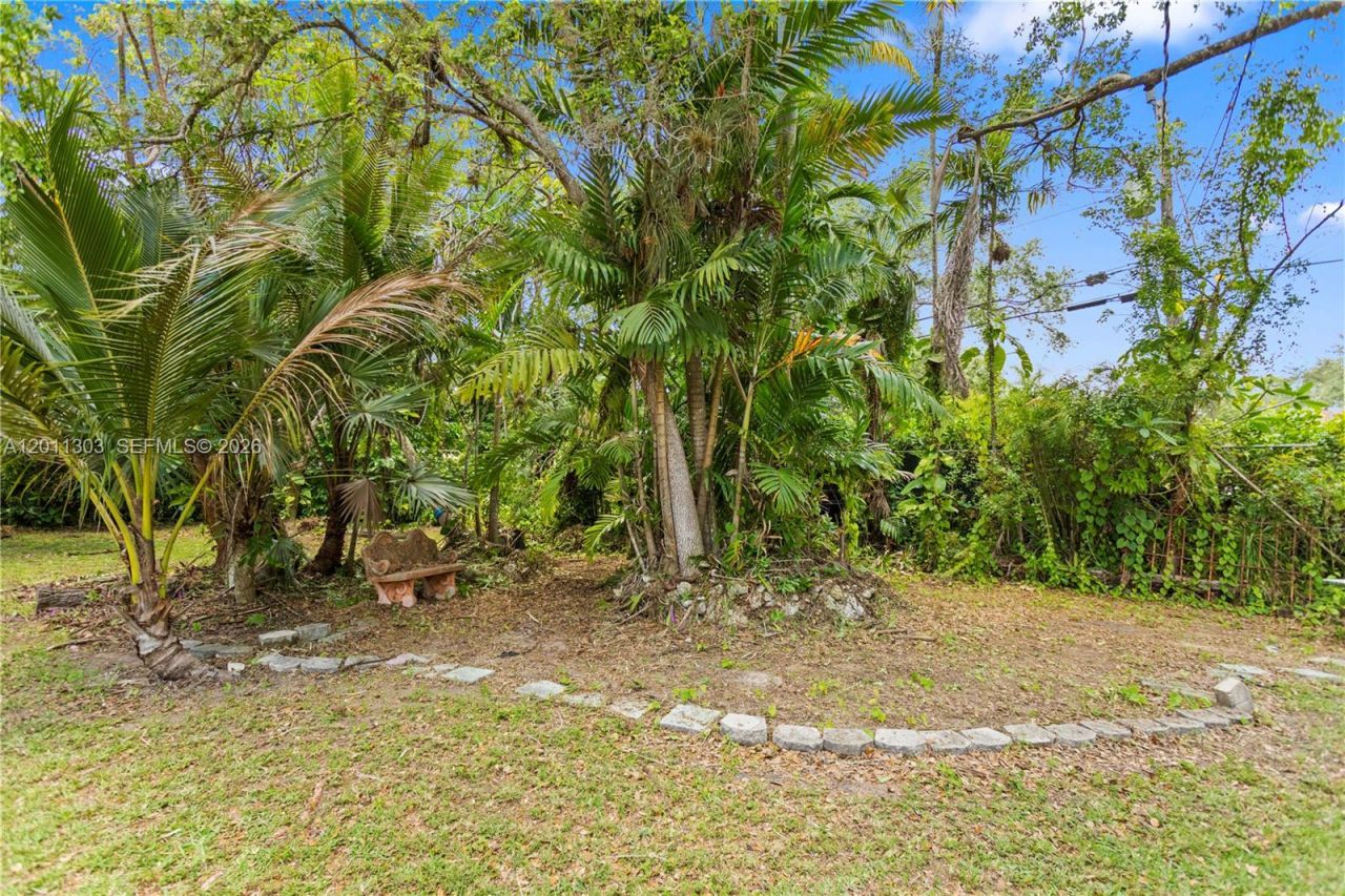 15345 SW 269th Ter , Homestead, FL 33032 Photo