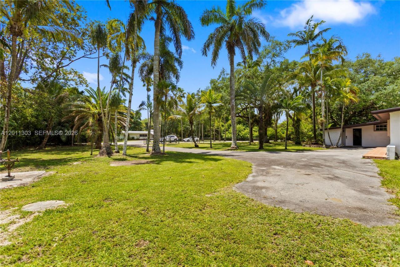 15345 SW 269th Ter , Homestead, FL 33032 Photo
