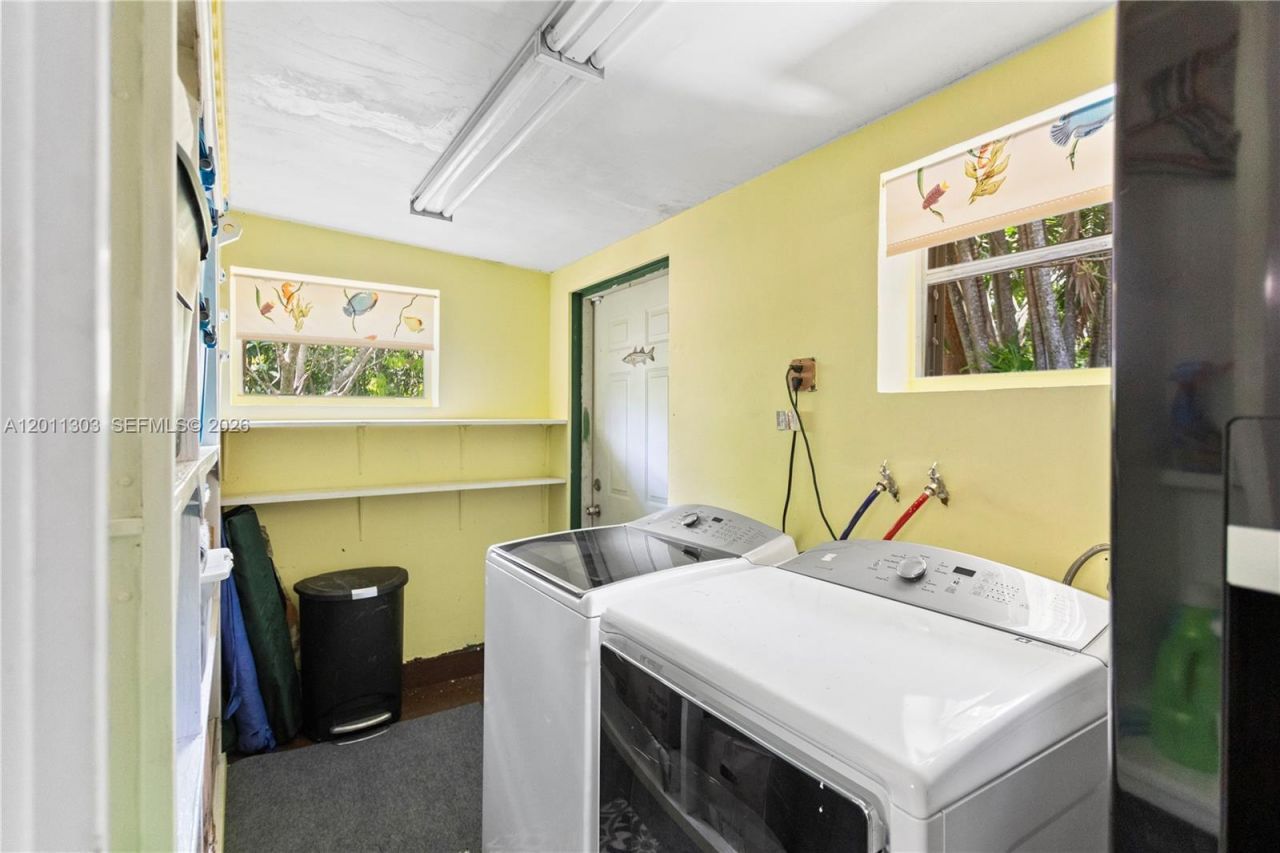 15345 SW 269th Ter , Homestead, FL 33032 Photo