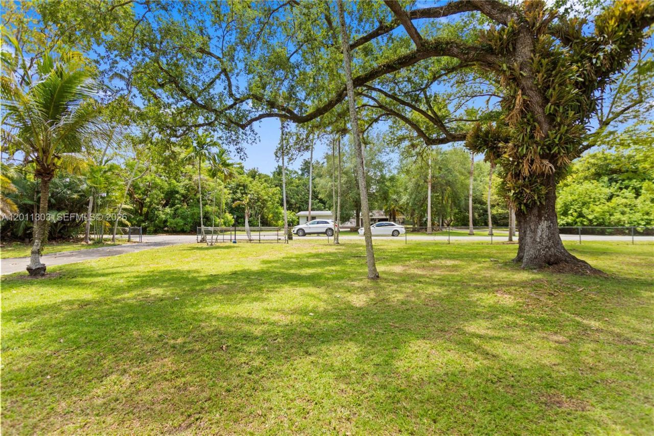 15345 SW 269th Ter , Homestead, FL 33032 Photo