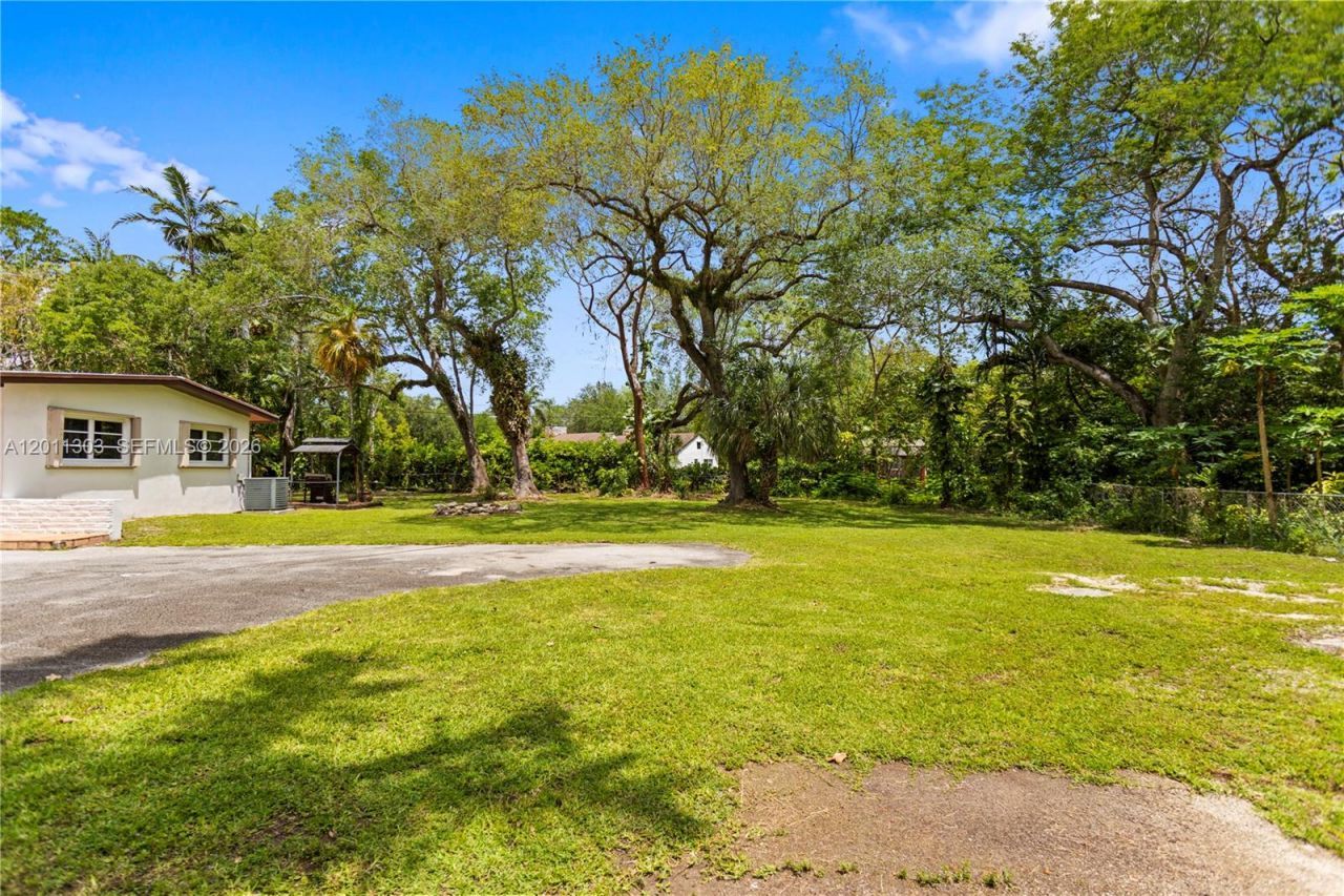 15345 SW 269th Ter , Homestead, FL 33032 Photo