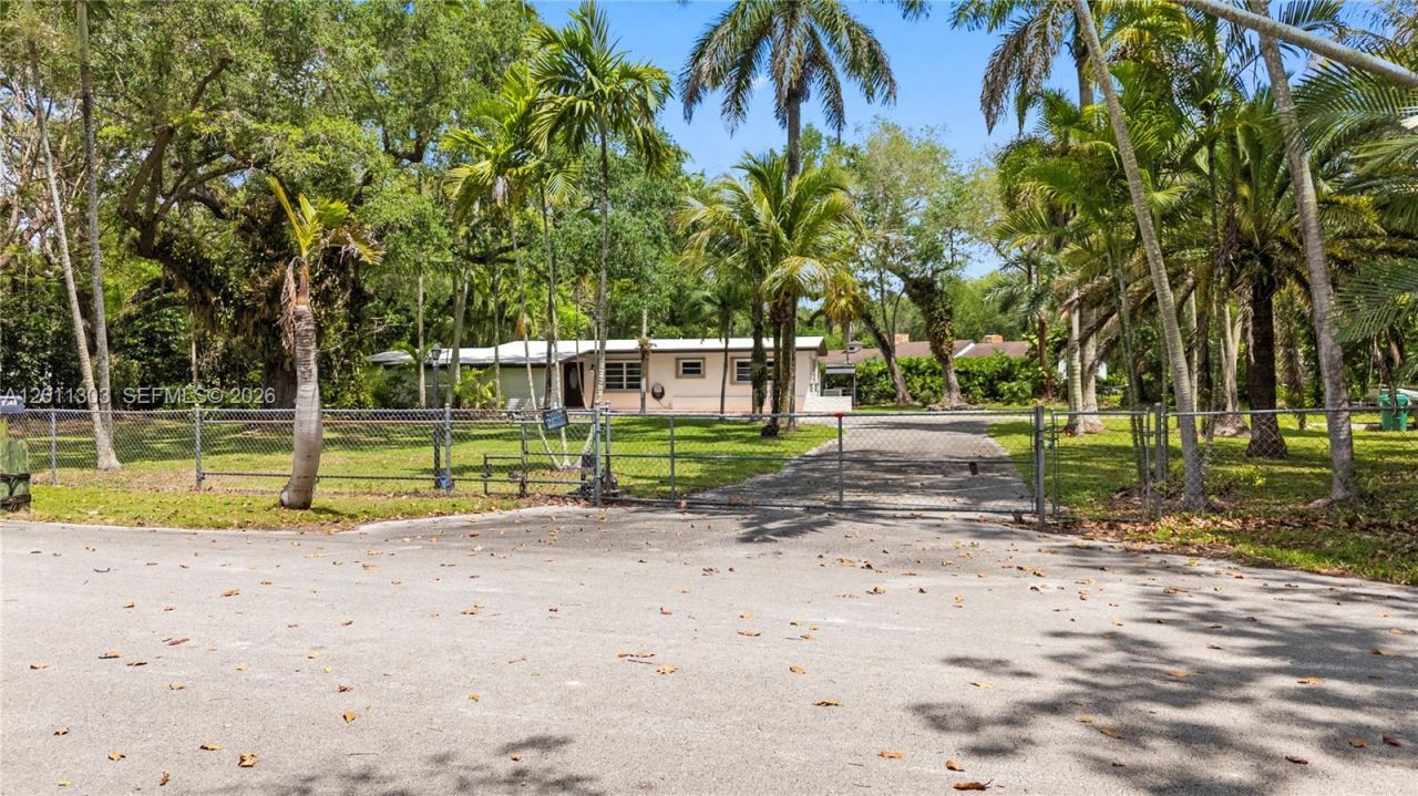 15345 SW 269th Ter , Homestead, FL 33032 Photo