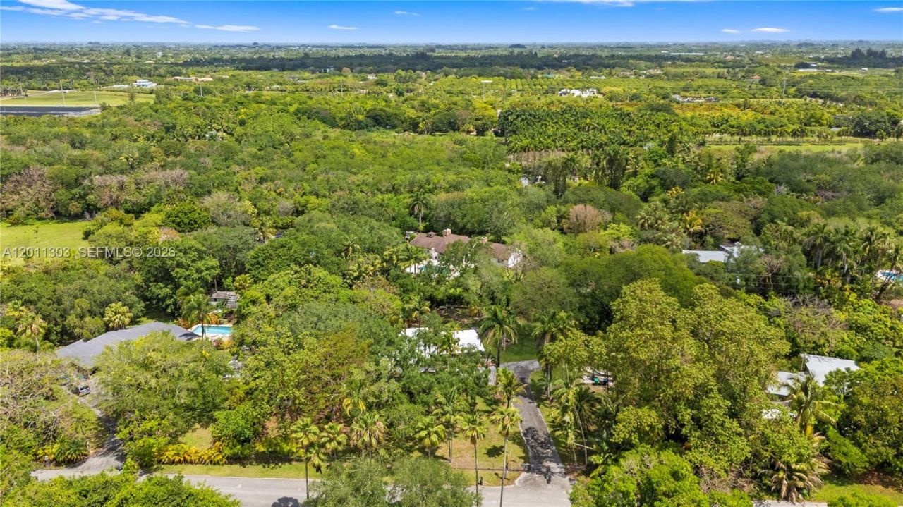 15345 SW 269th Ter , Homestead, FL 33032 Photo