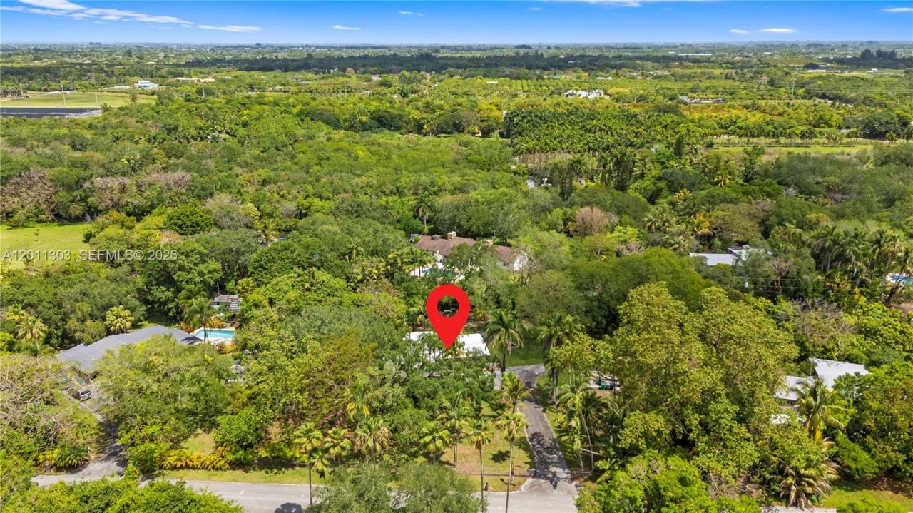 15345 SW 269th Ter , Homestead, FL 33032 Photo