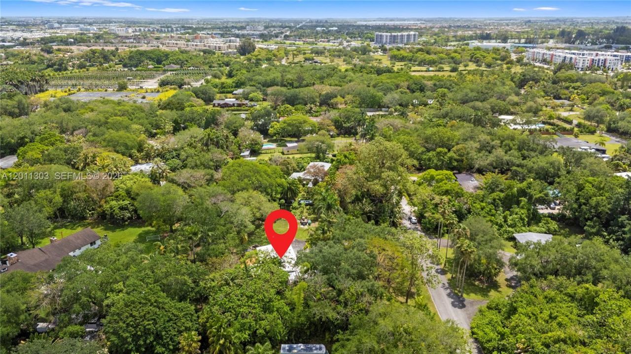 15345 SW 269th Ter , Homestead, FL 33032 Photo