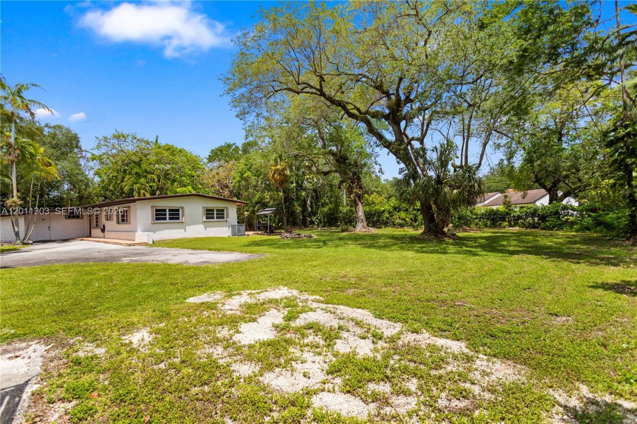 15345 SW 269th Ter , Homestead, FL 33032 Photo