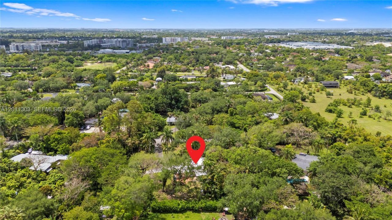 15345 SW 269th Ter , Homestead, FL 33032 Photo