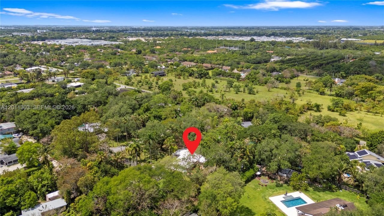 15345 SW 269th Ter , Homestead, FL 33032 Photo