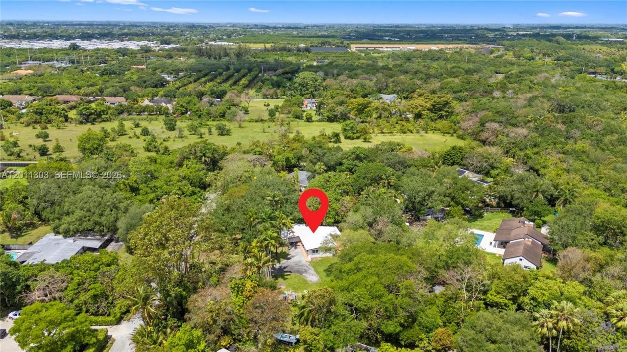 15345 SW 269th Ter , Homestead, FL 33032 Photo