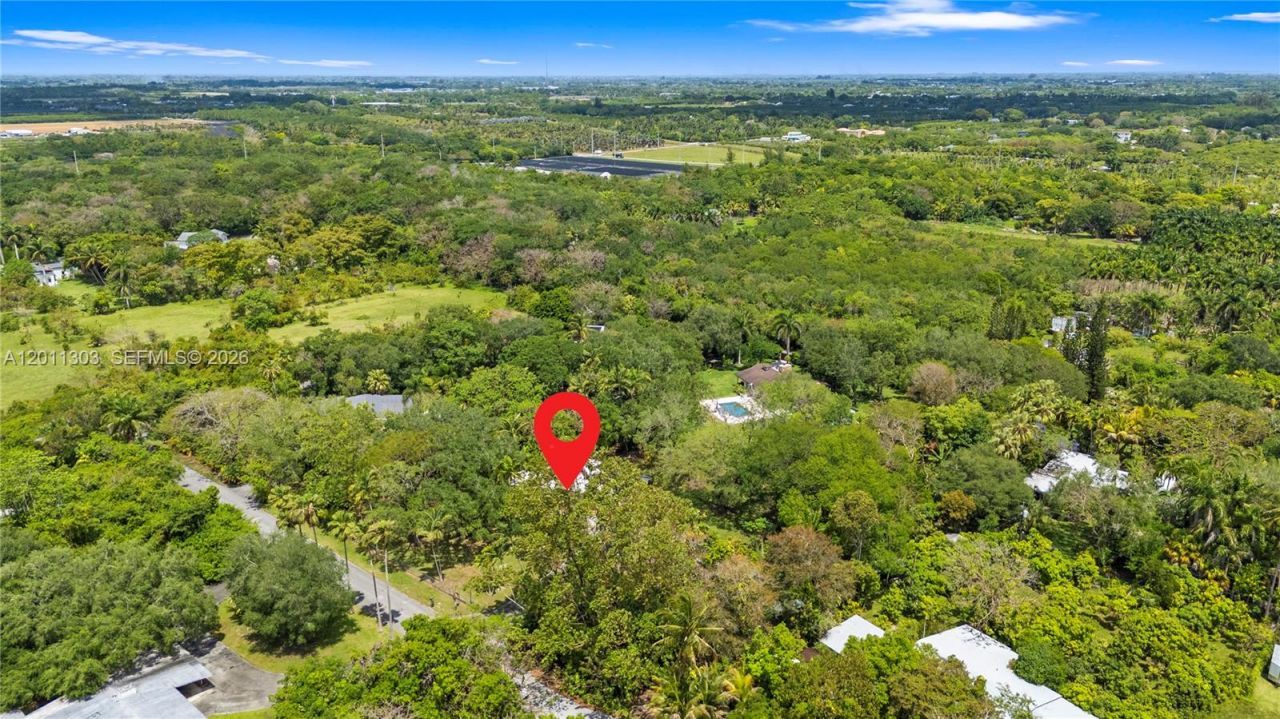 15345 SW 269th Ter , Homestead, FL 33032 Photo